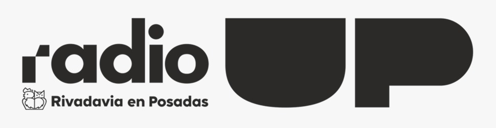 Radio UP - Rivadavia en Posadas